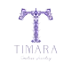 Logo Timara